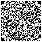 QR code with Letter Carriers National Asn Afl-Cio Branch 694 contacts