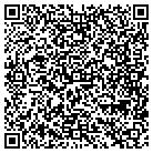 QR code with Power Productions Inc contacts
