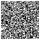 QR code with Artistic Wildfowl Carvings contacts