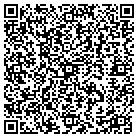 QR code with Asbury Park Trading Post contacts