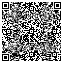 QR code with Grc Photography contacts