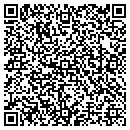 QR code with Ahbe Mowery & Assoc contacts