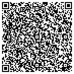 QR code with Letter Carriers Rural Ind Local Union 0 contacts