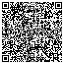 QR code with Purdy Jon DPM contacts