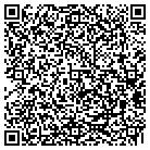 QR code with Gopher Construction contacts