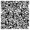 QR code with As Distributors Corp contacts
