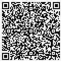 QR code with Ase Trading contacts