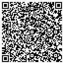 QR code with Shawn Moffitt Atc contacts