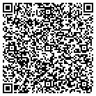 QR code with Local 305 Mail Handlers contacts