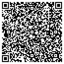 QR code with Quick Kenneth L DPM contacts