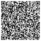 QR code with Rainmann 50 Productions contacts