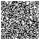 QR code with As Export & Import LLC contacts