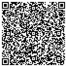 QR code with Local 305 Mail Handlers contacts