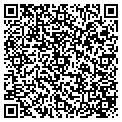 QR code with Rapid contacts