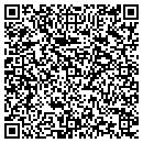 QR code with Ash Trading Corp contacts