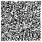 QR code with Red Rock Media Productions Inc contacts