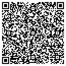 QR code with Randolph Bryan W DPM contacts