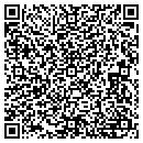 QR code with Local Accent Co contacts
