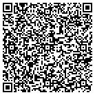 QR code with Red Rock Video Productions contacts