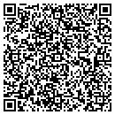 QR code with Shirley Grant MD contacts