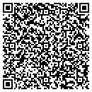 QR code with Reeves Tomas J DPM contacts