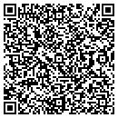 QR code with Local Colors contacts