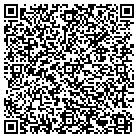 QR code with Helms Passive Imaging Corporation contacts