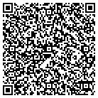 QR code with Local Customers LLC contacts