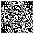 QR code with Local Customz contacts