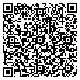 QR code with Herb Crow contacts