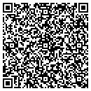QR code with Asp Auto Traders contacts