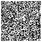 QR code with Local Energy Alliance Program Leap contacts