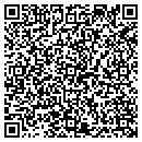 QR code with Rossie Frederick contacts