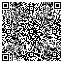 QR code with Siegel Jerome S MD contacts