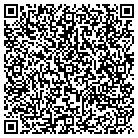 QR code with Local History Spec Collections contacts