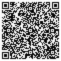 QR code with Silas D Terry Md contacts