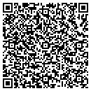 QR code with Saucier Maria DPM contacts