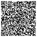 QR code with Local Investment Corp contacts