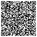 QR code with Local Motion Studio contacts