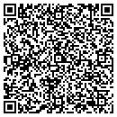 QR code with Asterisk Distributors Inc contacts