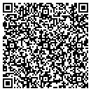 QR code with Image Consultants contacts