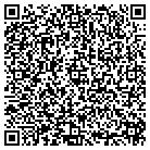 QR code with Schunemeyer Amy B DPM contacts