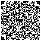 QR code with Atlantic Meixiang Trading LLC contacts