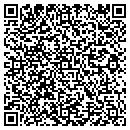 QR code with Central Holding Inc contacts
