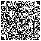 QR code with Rocking Reality L L C contacts