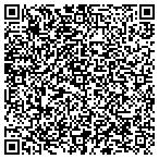 QR code with Local Union 1340 Building Corp contacts