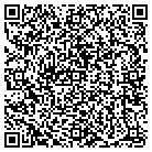 QR code with Cache La Poudre Feeds contacts