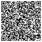 QR code with Atlantic Seaboard Trading contacts
