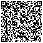 QR code with Images To Intrigue By Dana contacts