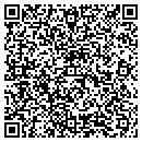 QR code with Jrm Transport Inc contacts